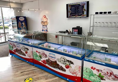 nearby event restaurant