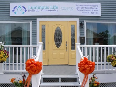 Business image 2