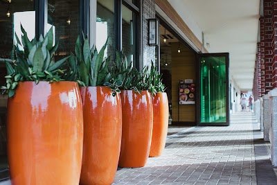 Business image 8