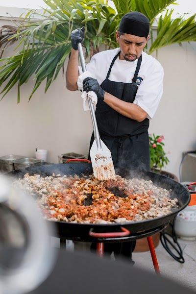 Business image 10