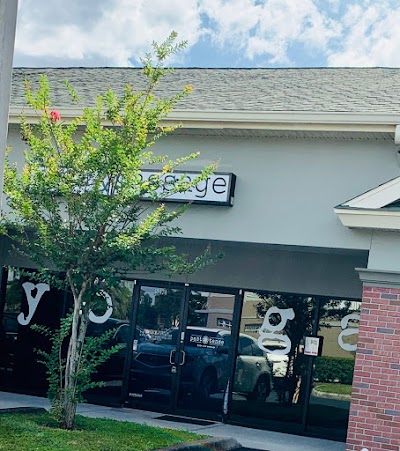 Business image 2