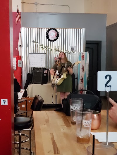 nearby event restaurant