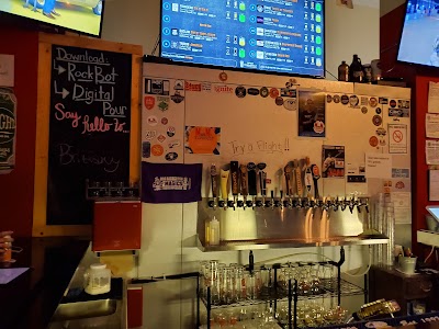 Business image 5