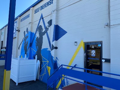 Business image 3