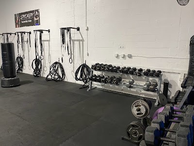 Business image 6