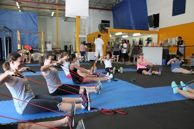 Business image 8