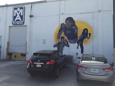 Business image 9