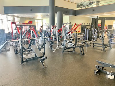 Business image 2