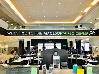 Business image 5