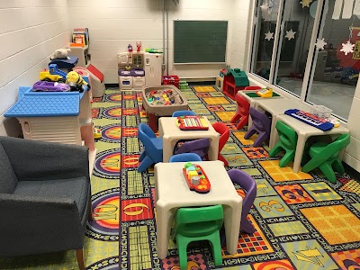 Business image 9