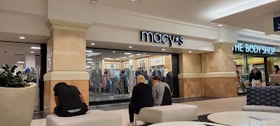 nearby event restaurant