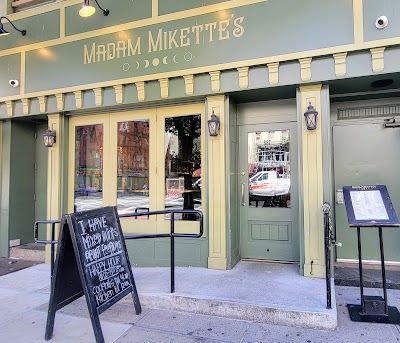 Business image 1