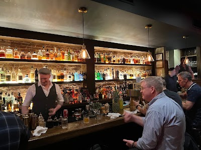 Business image 4