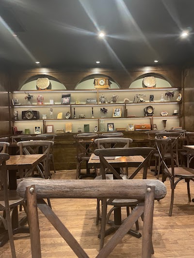Business image 5