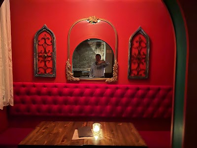 Business image 6