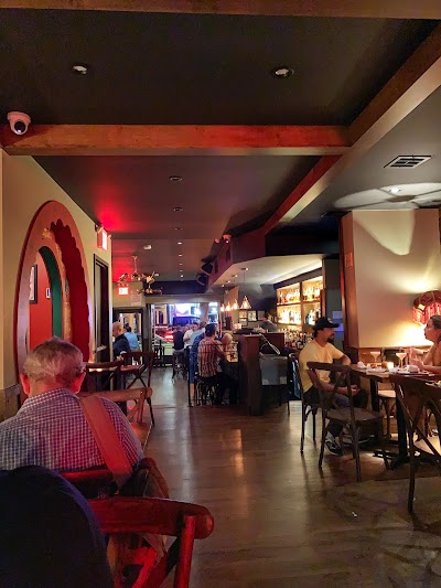 Business image 7