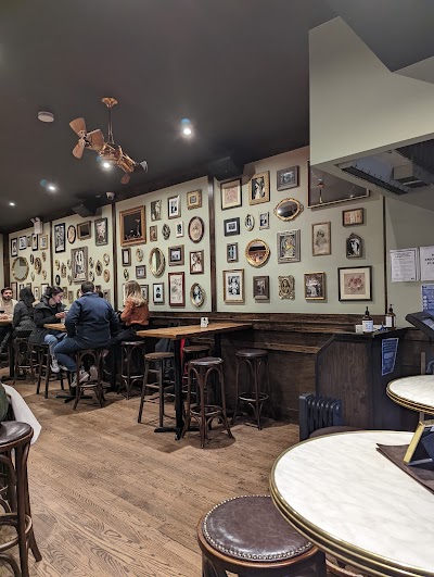 Business image 8