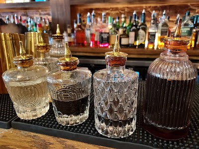 Business image 9