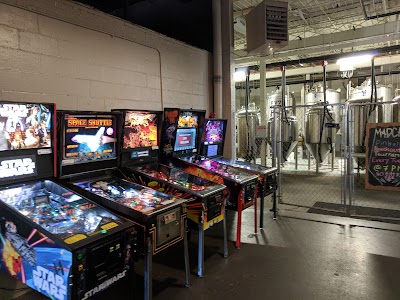Business image 4