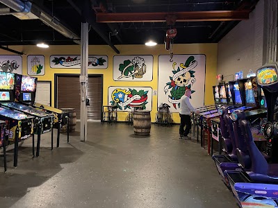Business image 7