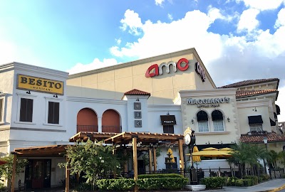 nearby event restaurant