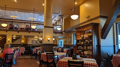 Business image 4