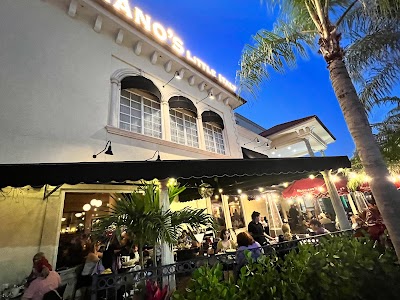 Business image 5