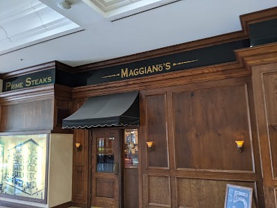 Business image 7