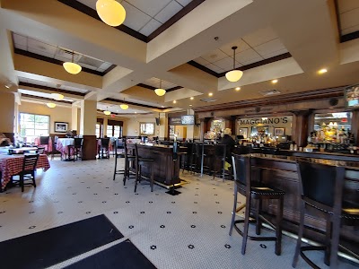 Business image 8