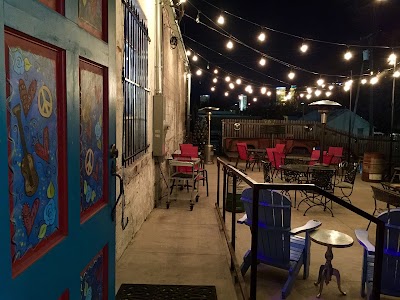 Business image 4