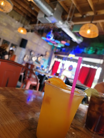 Business image 6