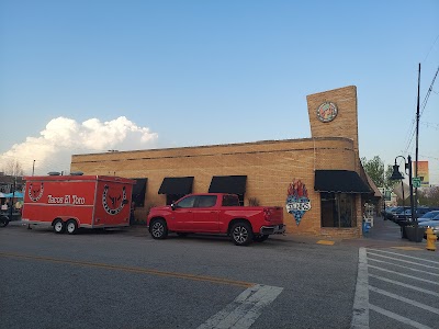Business image 10