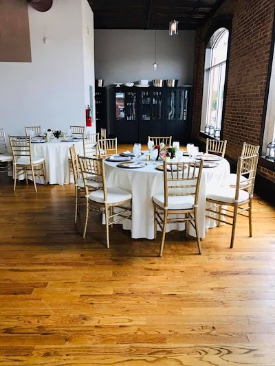 Business image 4