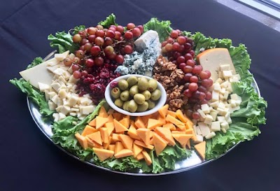 Business image 5