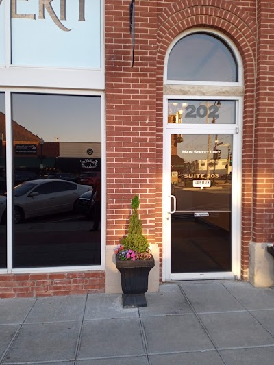 Business image 8