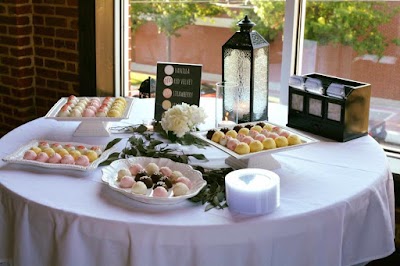 Business image 9