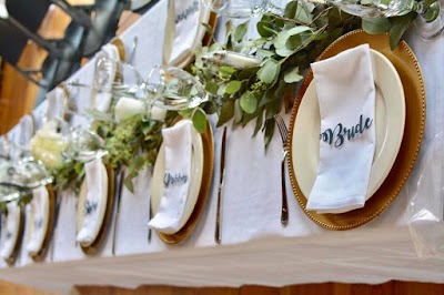 Business image 10