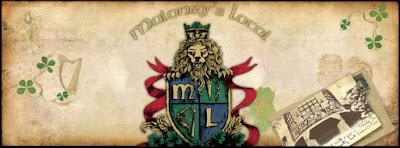 Business image 3