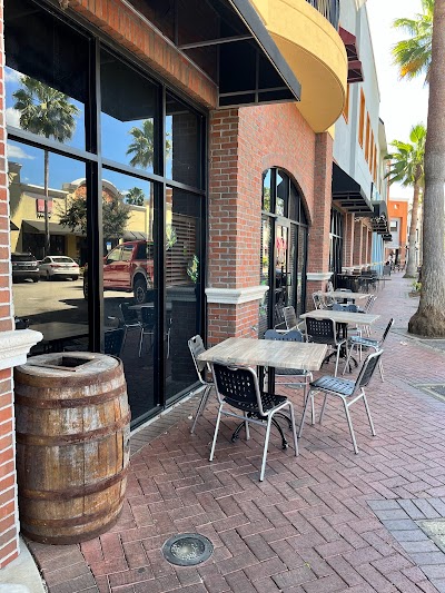 Business image 6