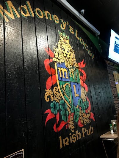 Business image 7