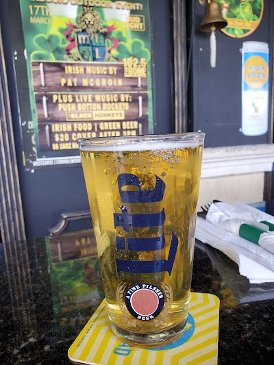 Business image 9