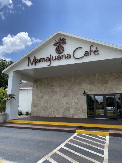 nearby event restaurant