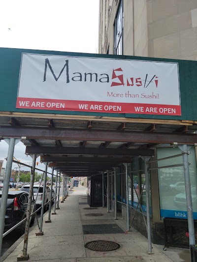 nearby event restaurant