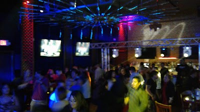 Business image 5