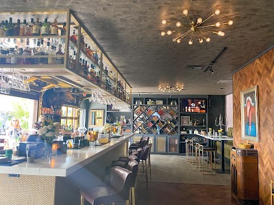 Business image 5