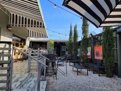 Business image 7