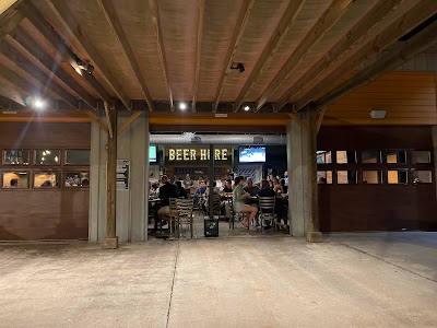 nearby event restaurant