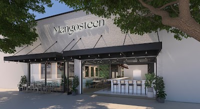 nearby event restaurant