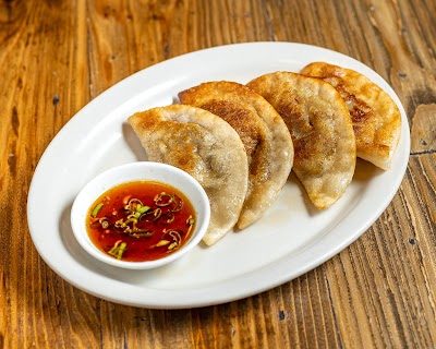 Business image 2