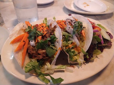 Business image 3